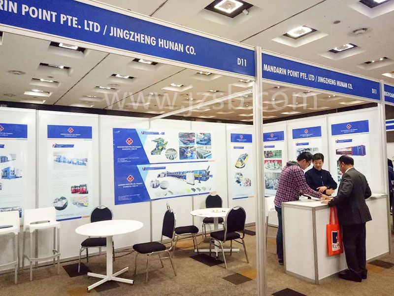 1619247934273811.jpg 非洲聚氨酯展华体会电竞竞猜_华体会(中国)
.jpg
